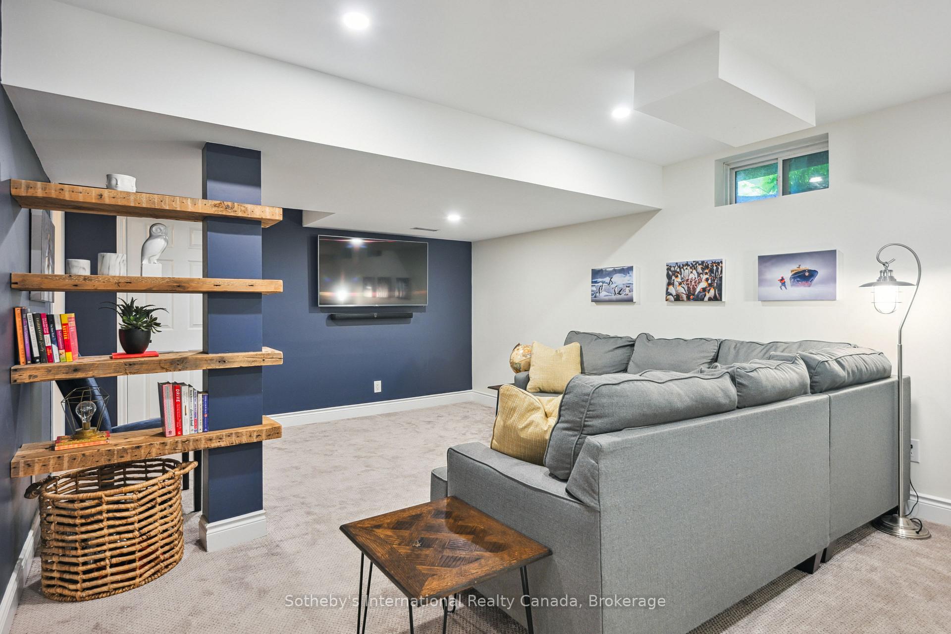 Photo 77 of Unit 7, 39 Raymond Road, Hamilton, Meadowlands — HOMEH