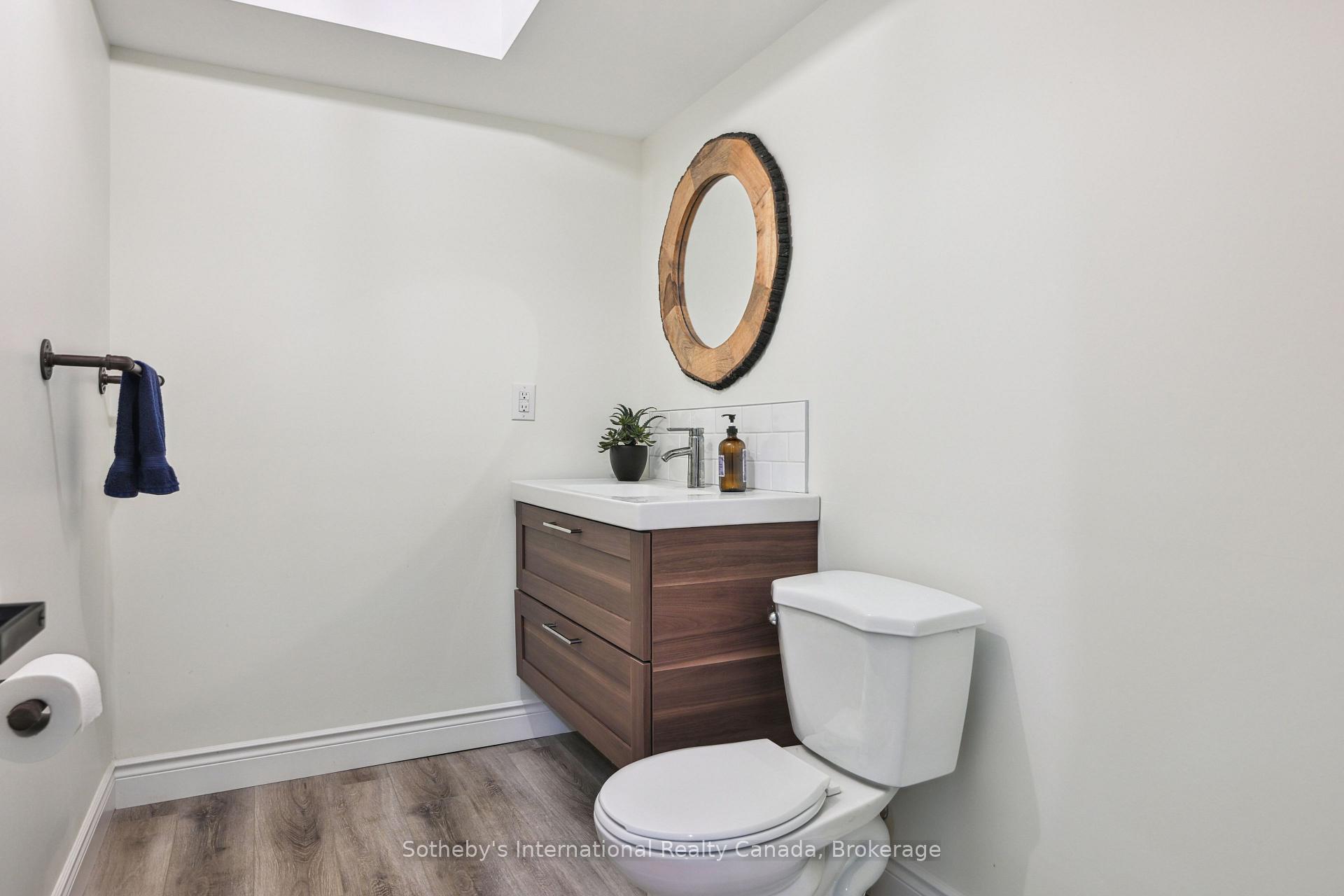 Photo 80 of Unit 7, 39 Raymond Road, Hamilton, Meadowlands — HOMEH