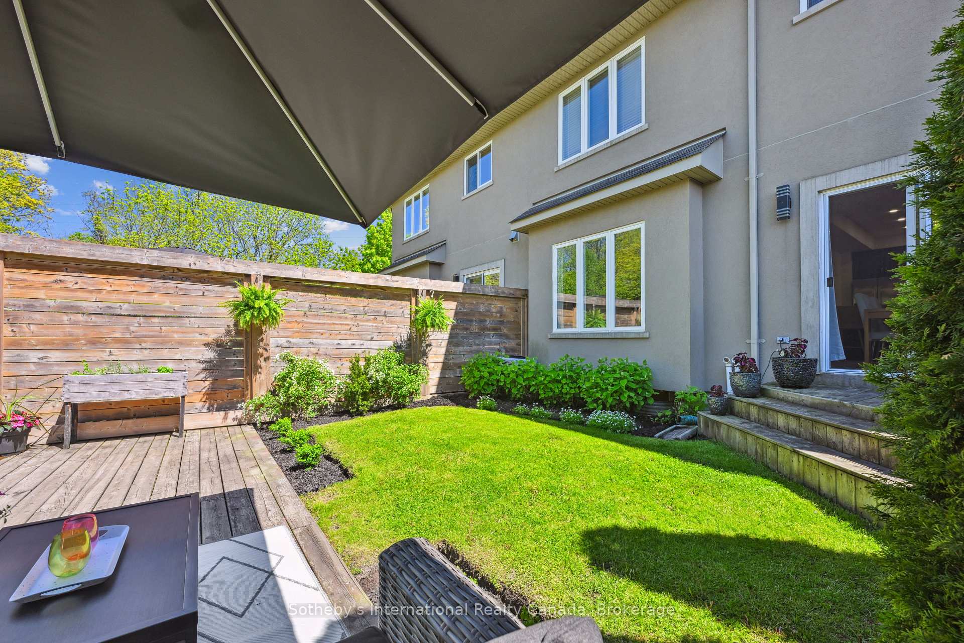 Photo 84 of Unit 7, 39 Raymond Road, Hamilton, Meadowlands — HOMEH