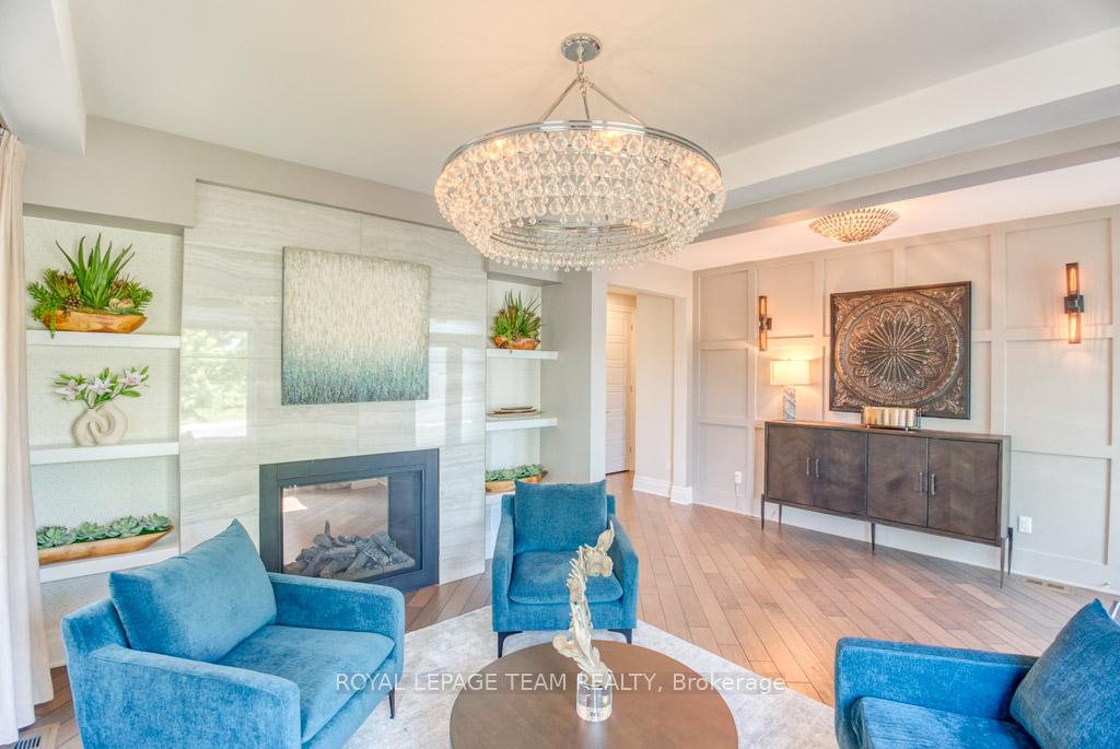 Photo 6 of 741 Campolina Way, Ottawa, Stittsville (South) — HOMEH