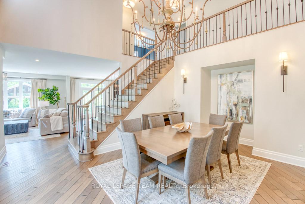 Photo 7 of 741 Campolina Way, Ottawa, Stittsville (South) — HOMEH