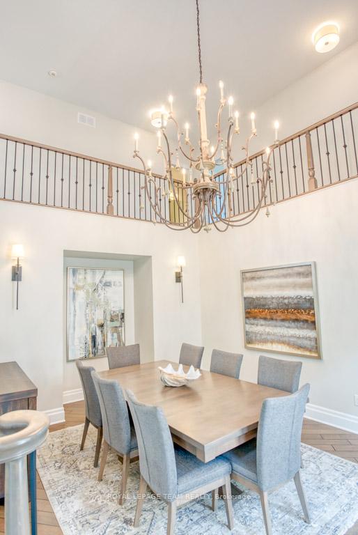 Photo 8 of 741 Campolina Way, Ottawa, Stittsville (South) — HOMEH