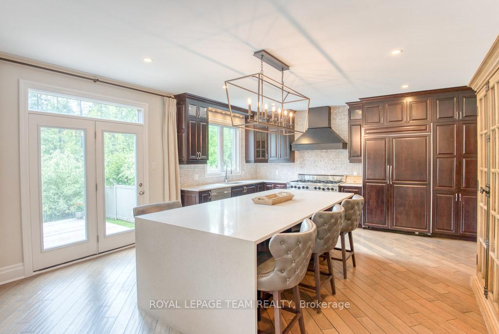 Photo 9 of 741 Campolina Way, Ottawa, Stittsville (South) — HOMEH