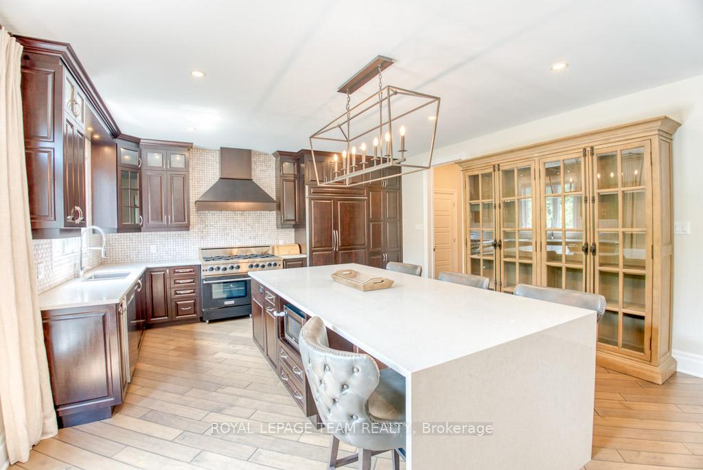 Photo 10 of 741 Campolina Way, Ottawa, Stittsville (South) — HOMEH