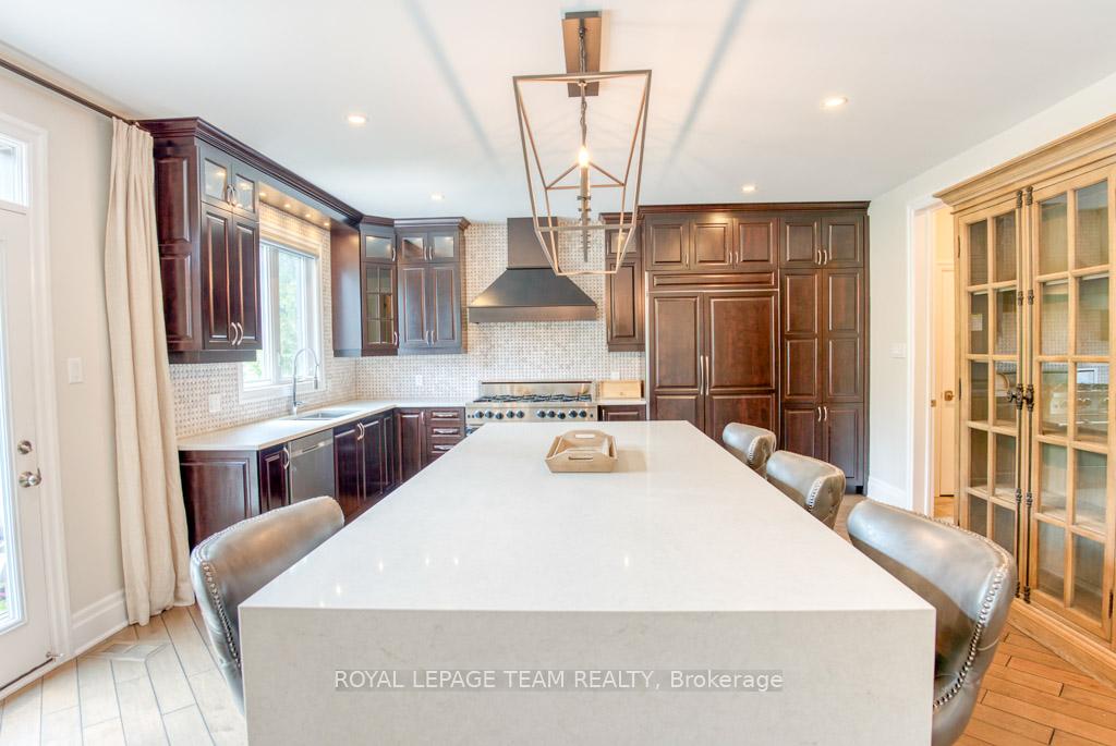 Photo 11 of 741 Campolina Way, Ottawa, Stittsville (South) — HOMEH