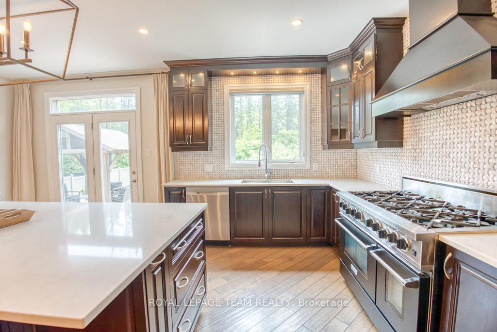 Photo 12 of 741 Campolina Way, Ottawa, Stittsville (South) — HOMEH