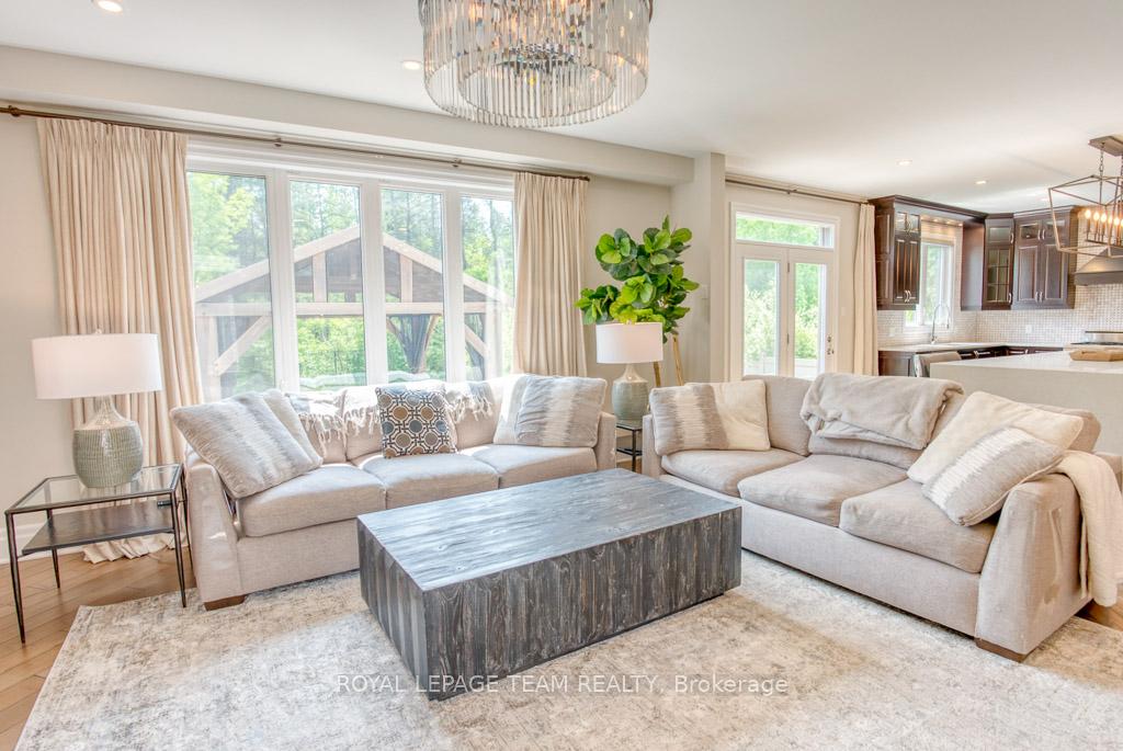 Photo 15 of 741 Campolina Way, Ottawa, Stittsville (South) — HOMEH