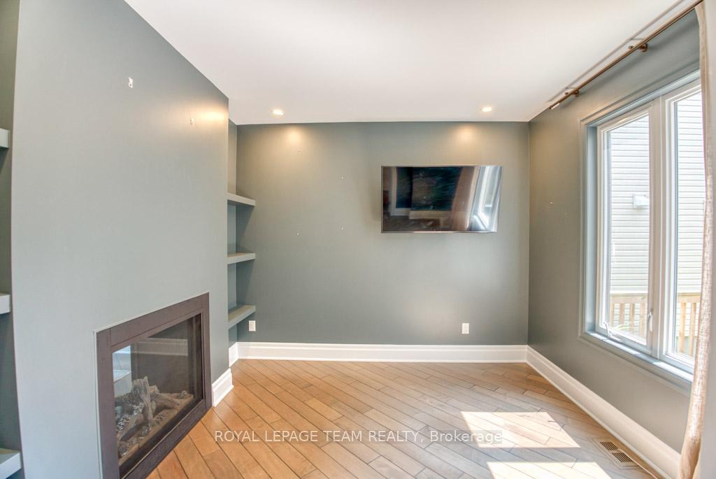 Photo 18 of 741 Campolina Way, Ottawa, Stittsville (South) — HOMEH