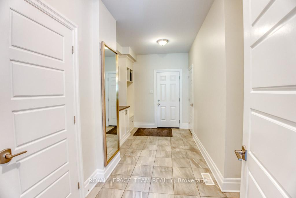Photo 20 of 741 Campolina Way, Ottawa, Stittsville (South) — HOMEH