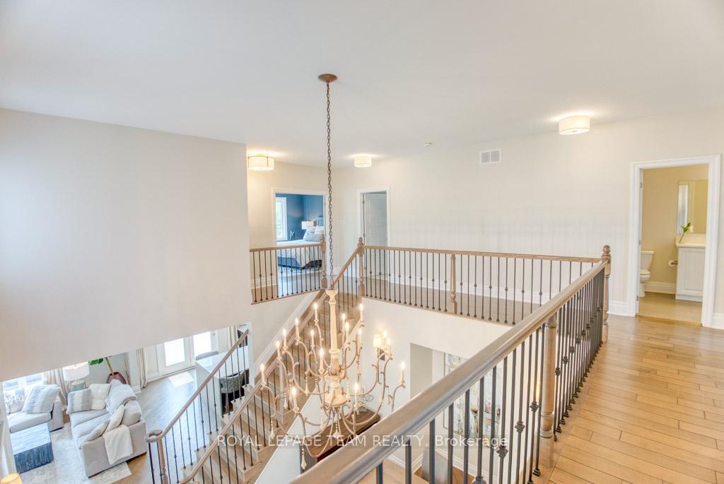 Photo 21 of 741 Campolina Way, Ottawa, Stittsville (South) — HOMEH