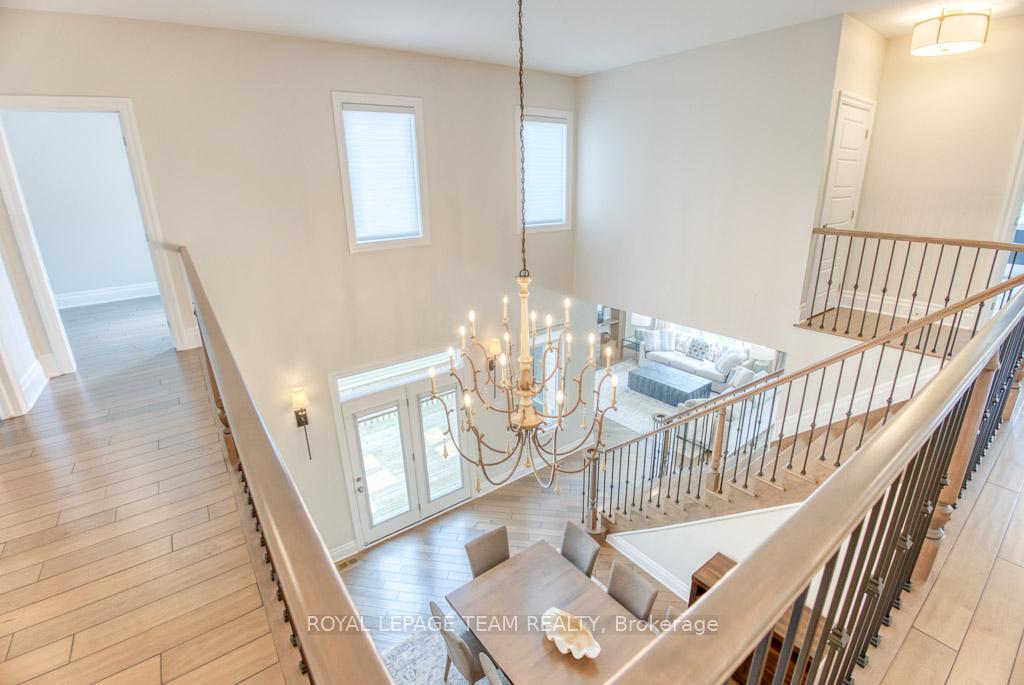 Photo 22 of 741 Campolina Way, Ottawa, Stittsville (South) — HOMEH