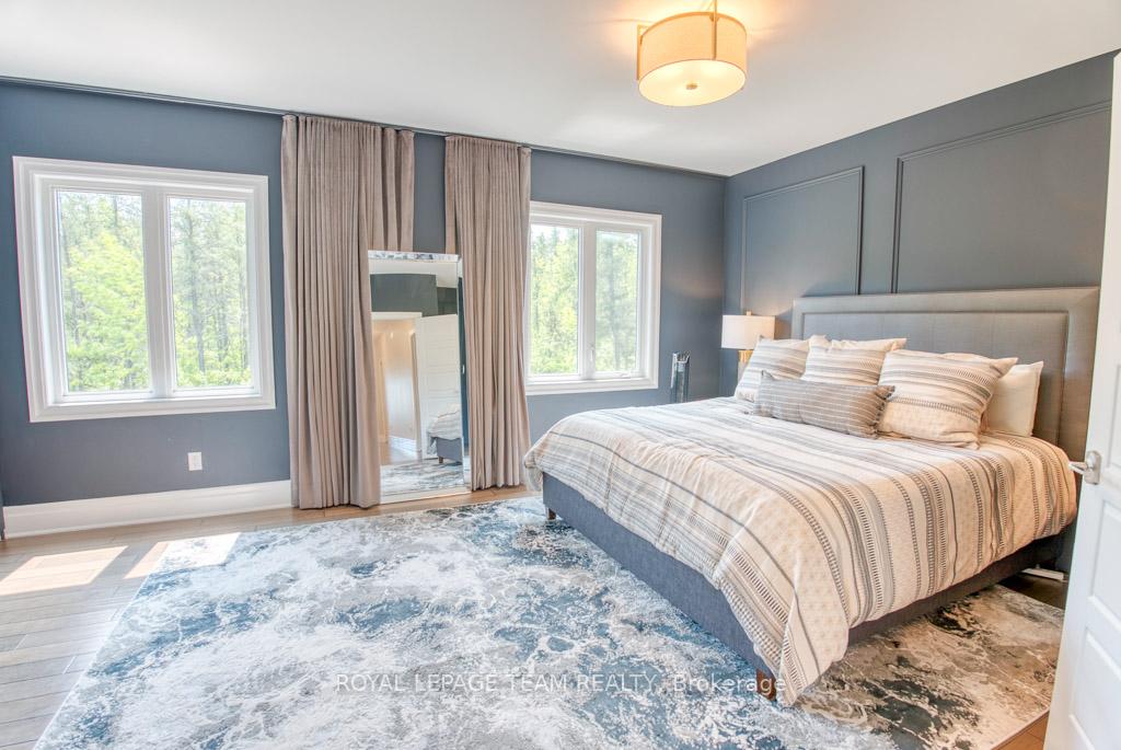 Photo 23 of 741 Campolina Way, Ottawa, Stittsville (South) — HOMEH