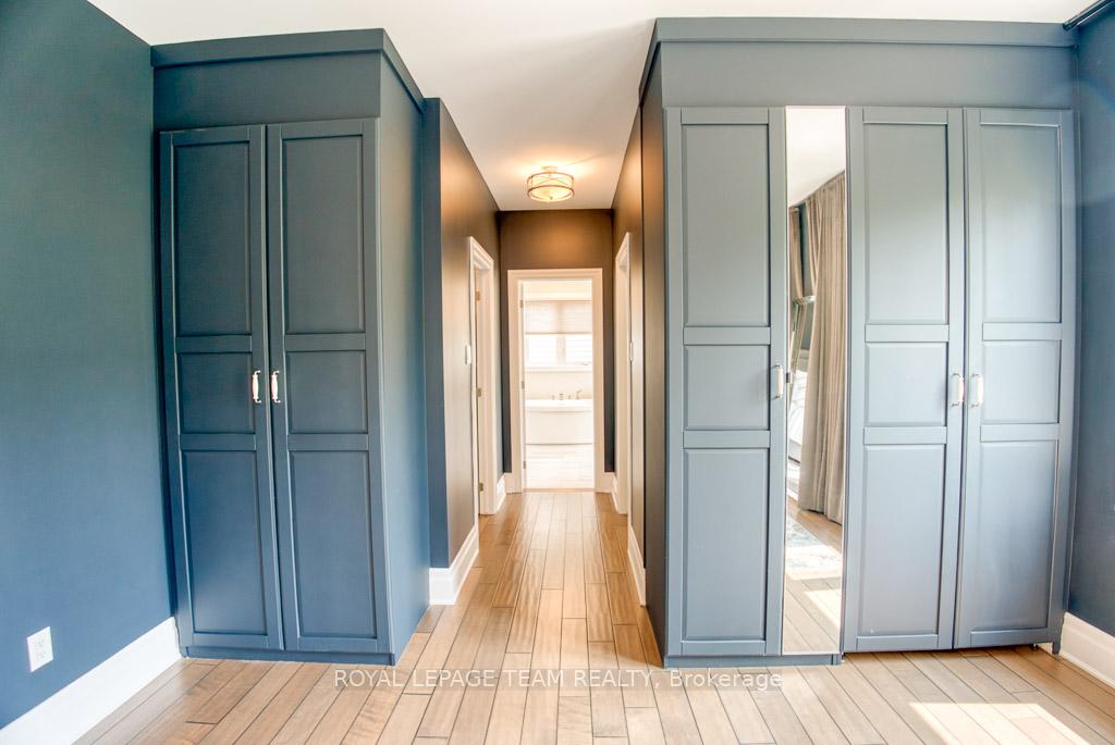 Photo 24 of 741 Campolina Way, Ottawa, Stittsville (South) — HOMEH