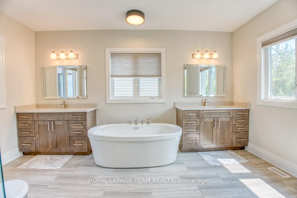 Photo 25 of 741 Campolina Way, Ottawa, Stittsville (South) — HOMEH