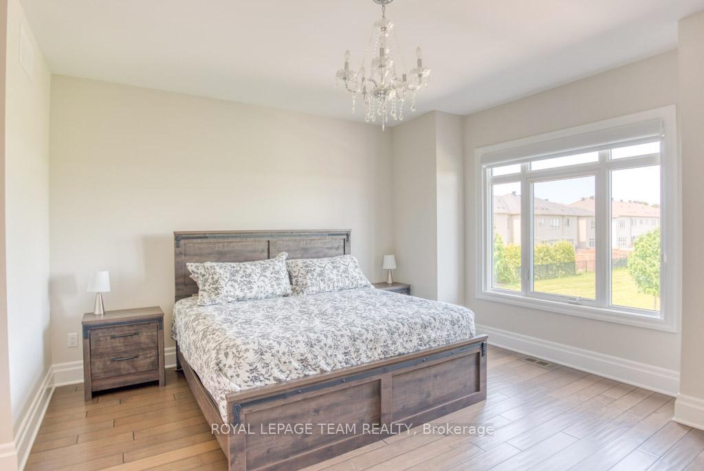 Photo 27 of 741 Campolina Way, Ottawa, Stittsville (South) — HOMEH