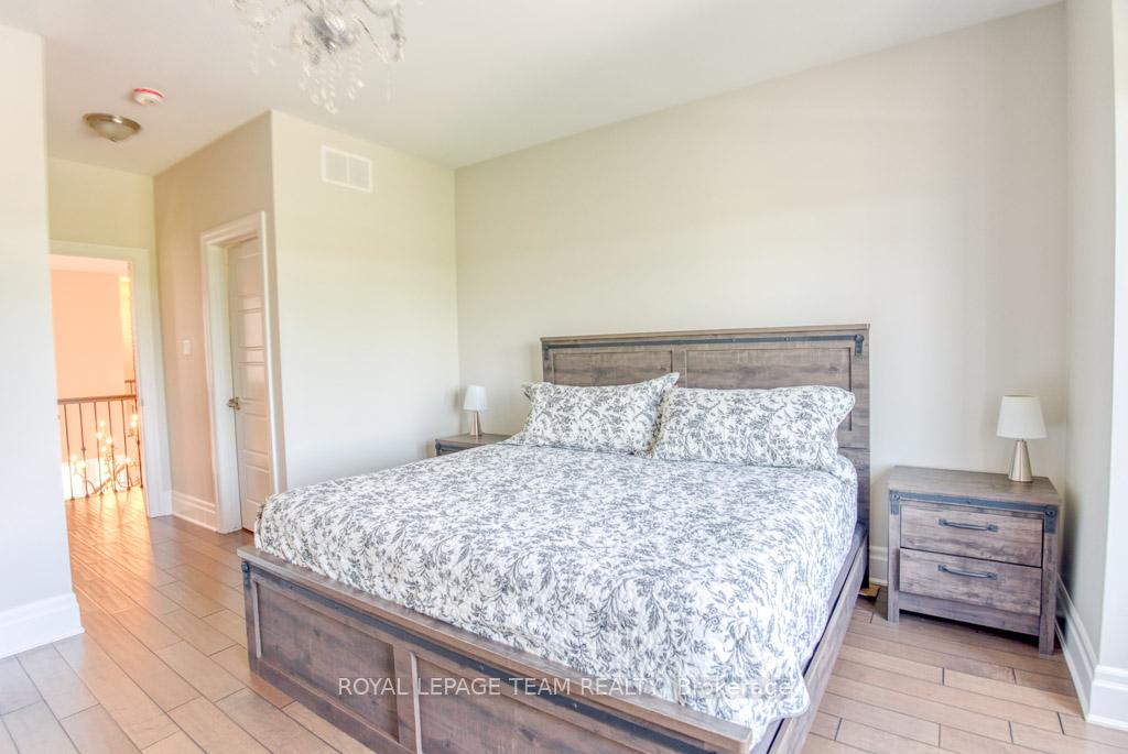 Photo 28 of 741 Campolina Way, Ottawa, Stittsville (South) — HOMEH