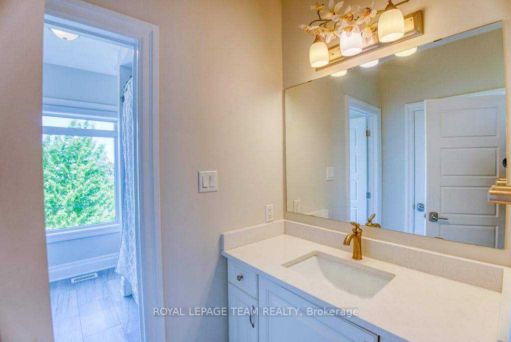 Photo 29 of 741 Campolina Way, Ottawa, Stittsville (South) — HOMEH