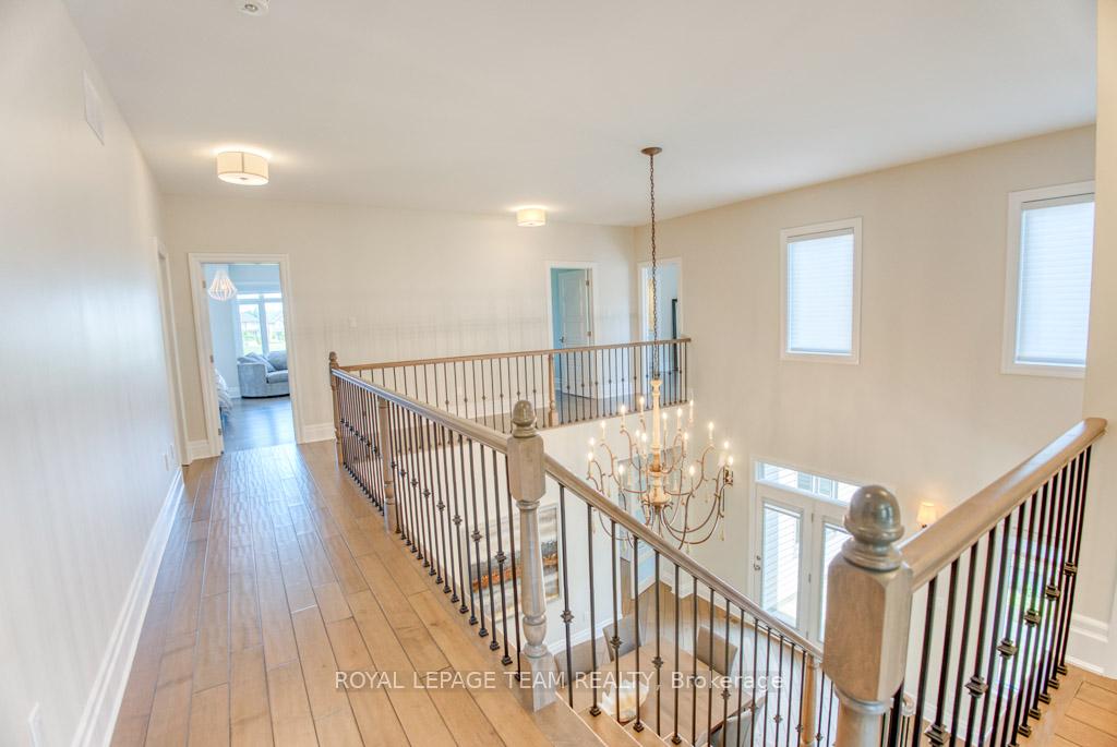 Photo 30 of 741 Campolina Way, Ottawa, Stittsville (South) — HOMEH