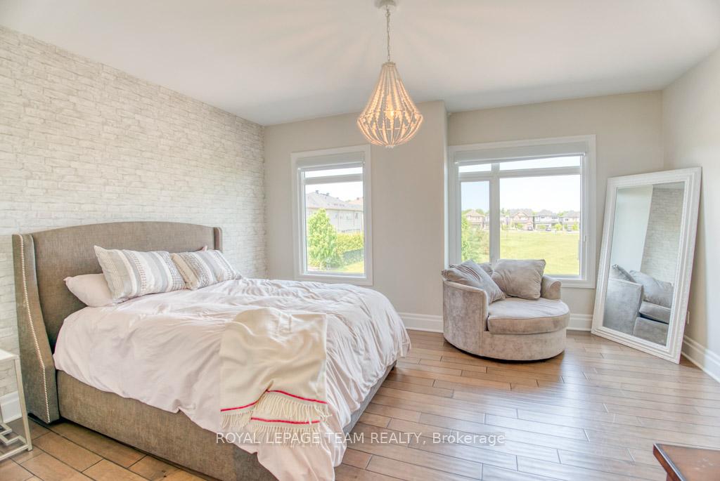 Photo 31 of 741 Campolina Way, Ottawa, Stittsville (South) — HOMEH