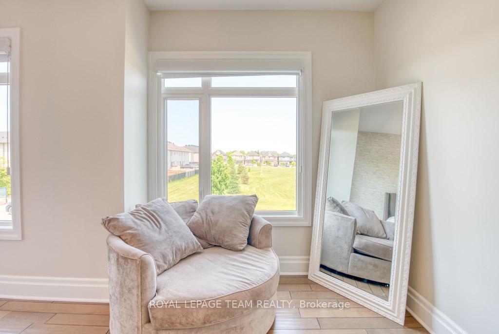 Photo 32 of 741 Campolina Way, Ottawa, Stittsville (South) — HOMEH