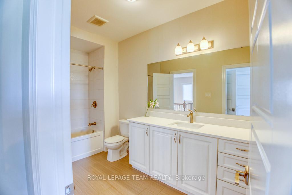 Photo 33 of 741 Campolina Way, Ottawa, Stittsville (South) — HOMEH