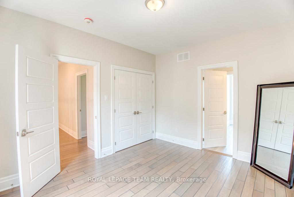Photo 34 of 741 Campolina Way, Ottawa, Stittsville (South) — HOMEH