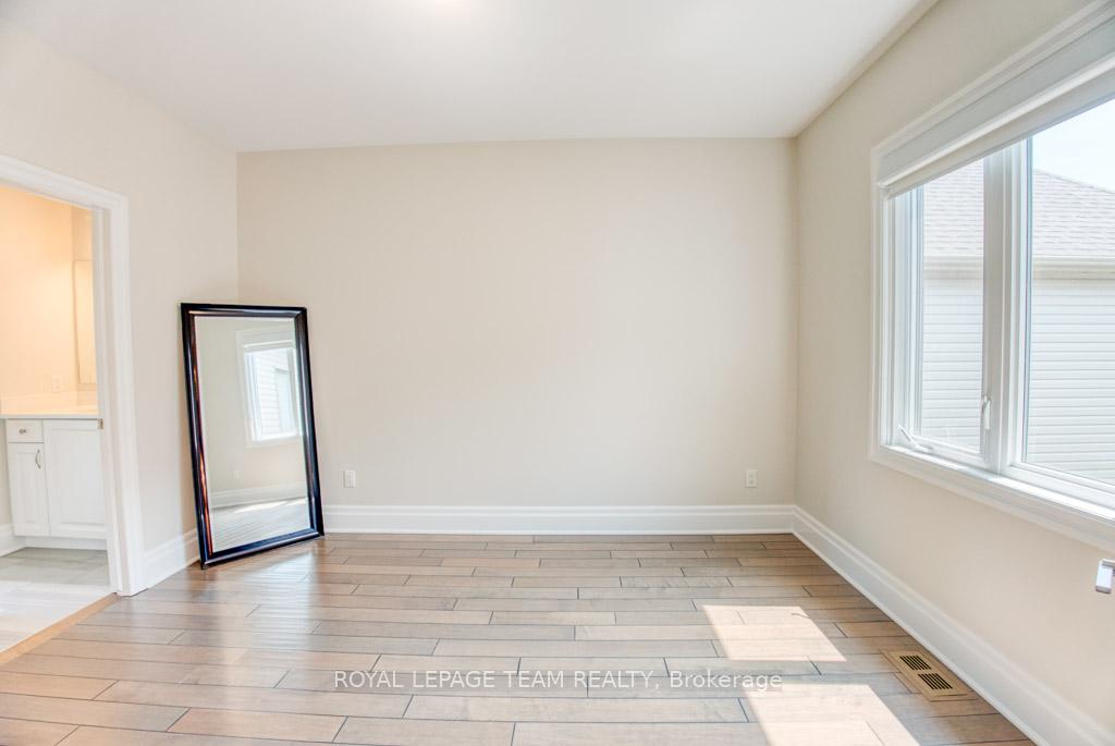 Photo 35 of 741 Campolina Way, Ottawa, Stittsville (South) — HOMEH