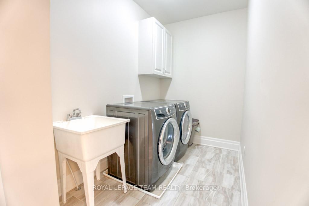 Photo 36 of 741 Campolina Way, Ottawa, Stittsville (South) — HOMEH