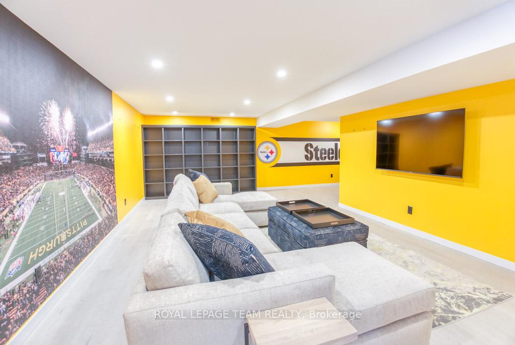Photo 37 of 741 Campolina Way, Ottawa, Stittsville (South) — HOMEH
