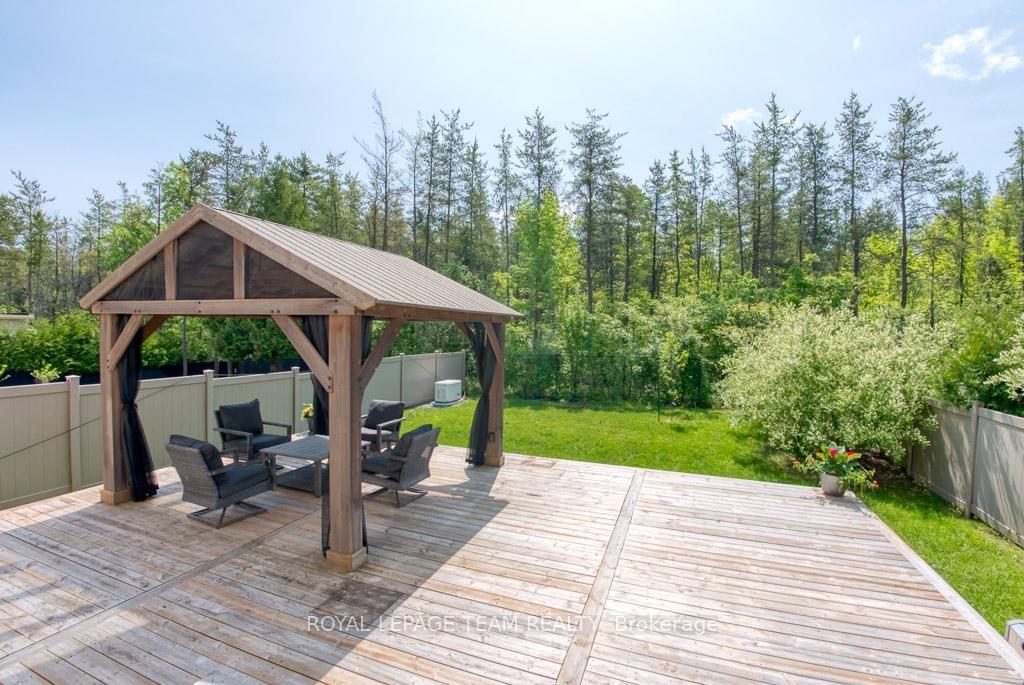 Photo 43 of 741 Campolina Way, Ottawa, Stittsville (South) — HOMEH