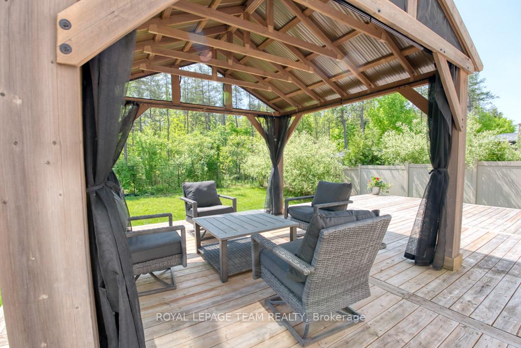 Photo 44 of 741 Campolina Way, Ottawa, Stittsville (South) — HOMEH