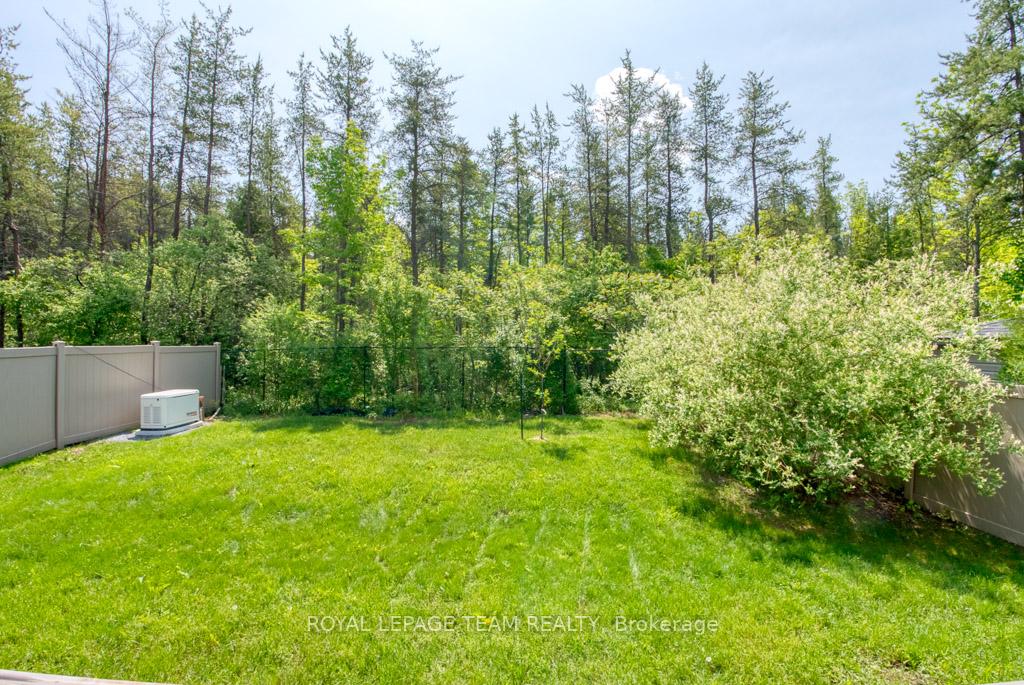 Photo 45 of 741 Campolina Way, Ottawa, Stittsville (South) — HOMEH