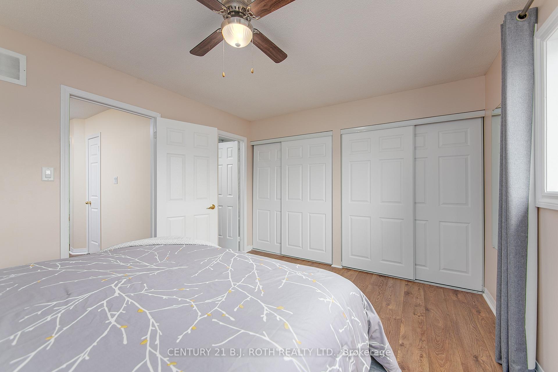 Photo 12 of 93 Hawthorne Crescent, Barrie, Ardagh — HOMEH