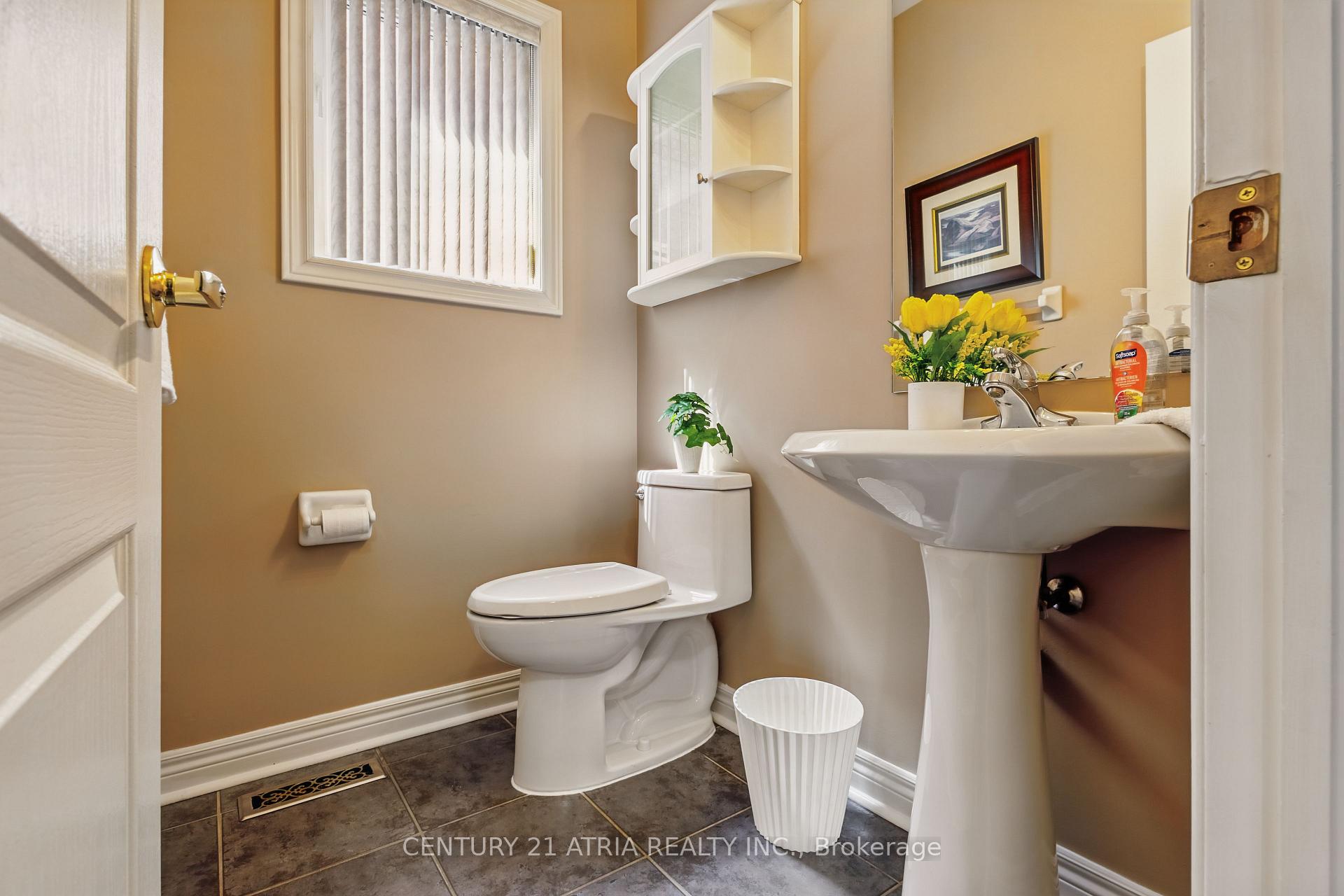 Photo 14 of 26 Sgotto Boulevard, Vaughan, Sonoma Heights — HOMEH