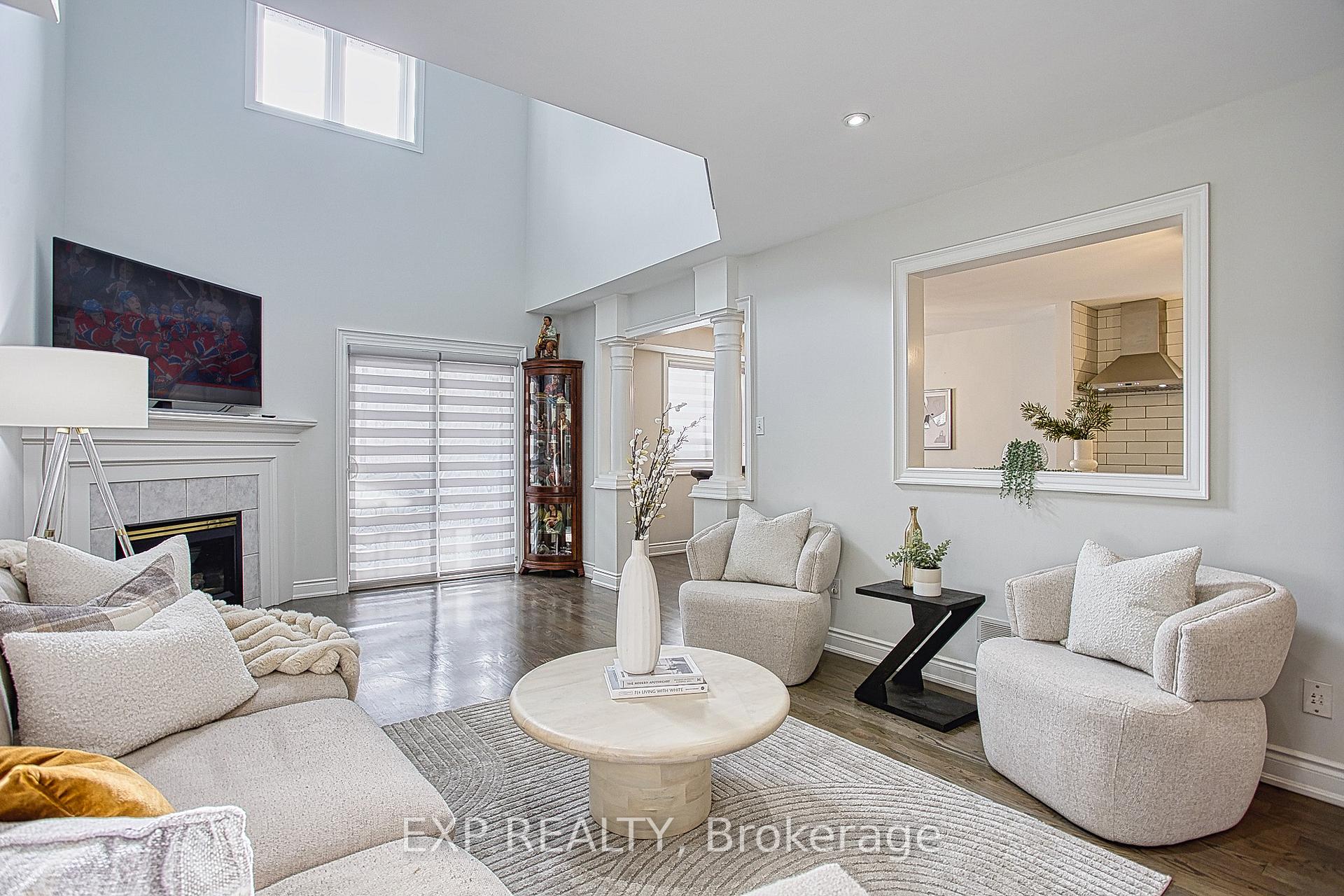 Photo 6 of 41 Aspen Drive, Grimsby, Grimsby West — HOMEH