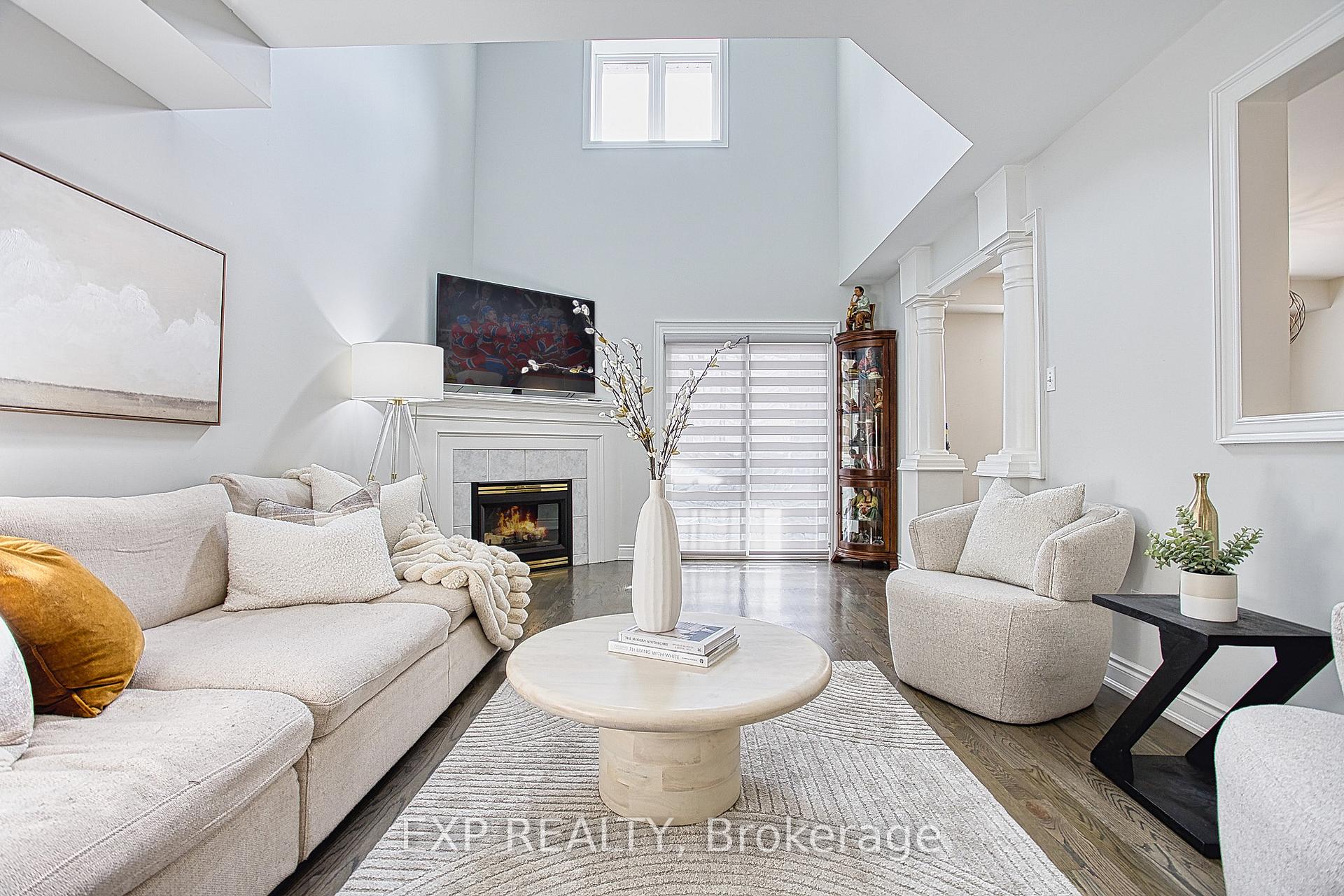 Photo 7 of 41 Aspen Drive, Grimsby, Grimsby West — HOMEH