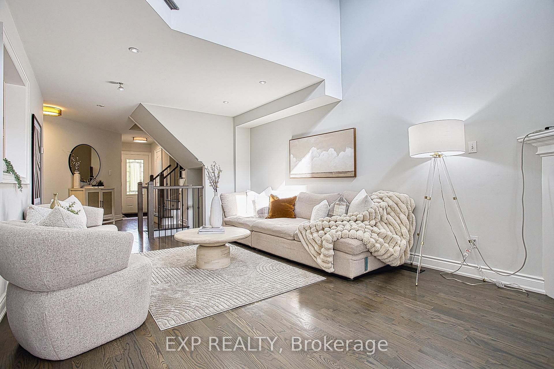 Photo 8 of 41 Aspen Drive, Grimsby, Grimsby West — HOMEH