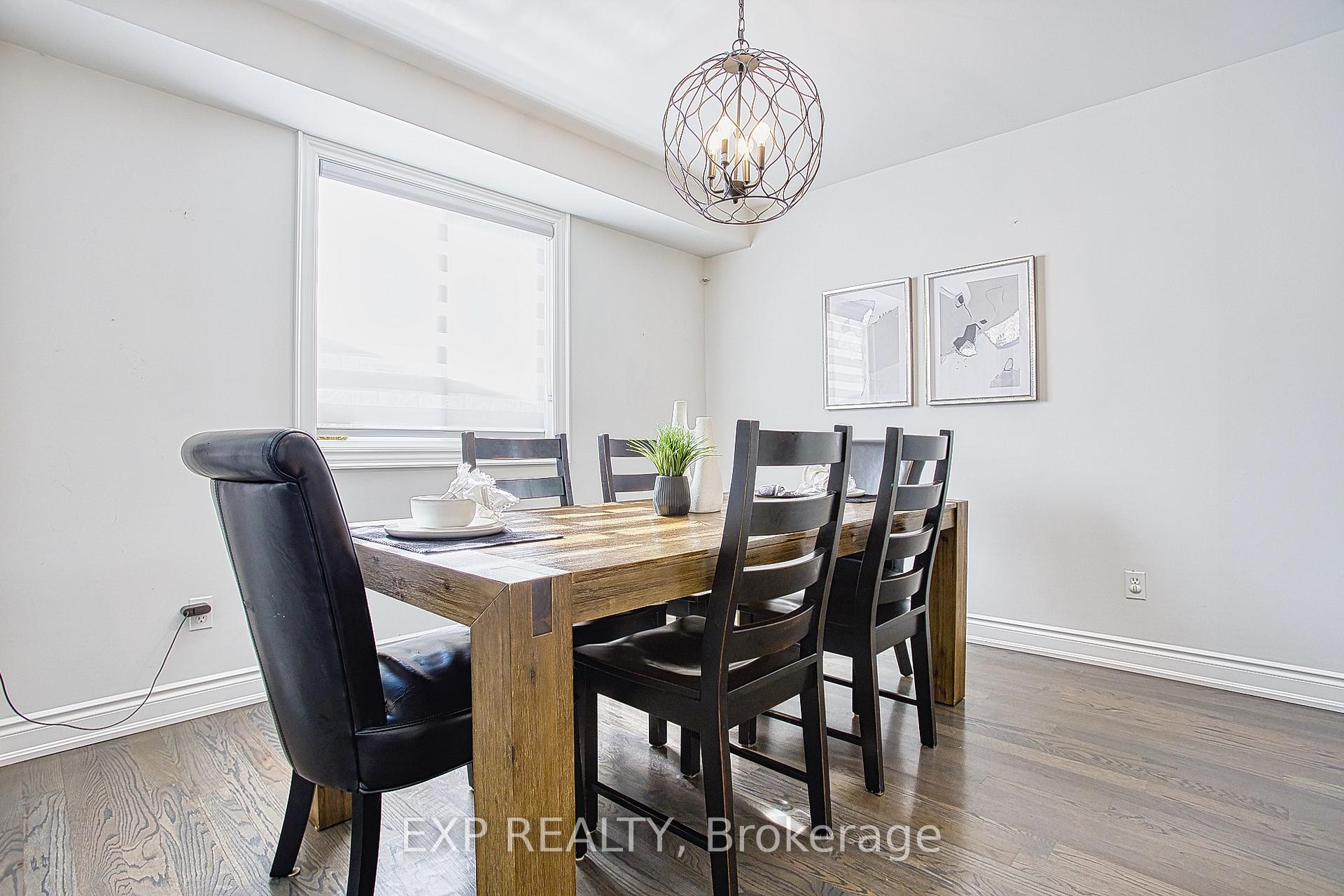 Photo 10 of 41 Aspen Drive, Grimsby, Grimsby West — HOMEH