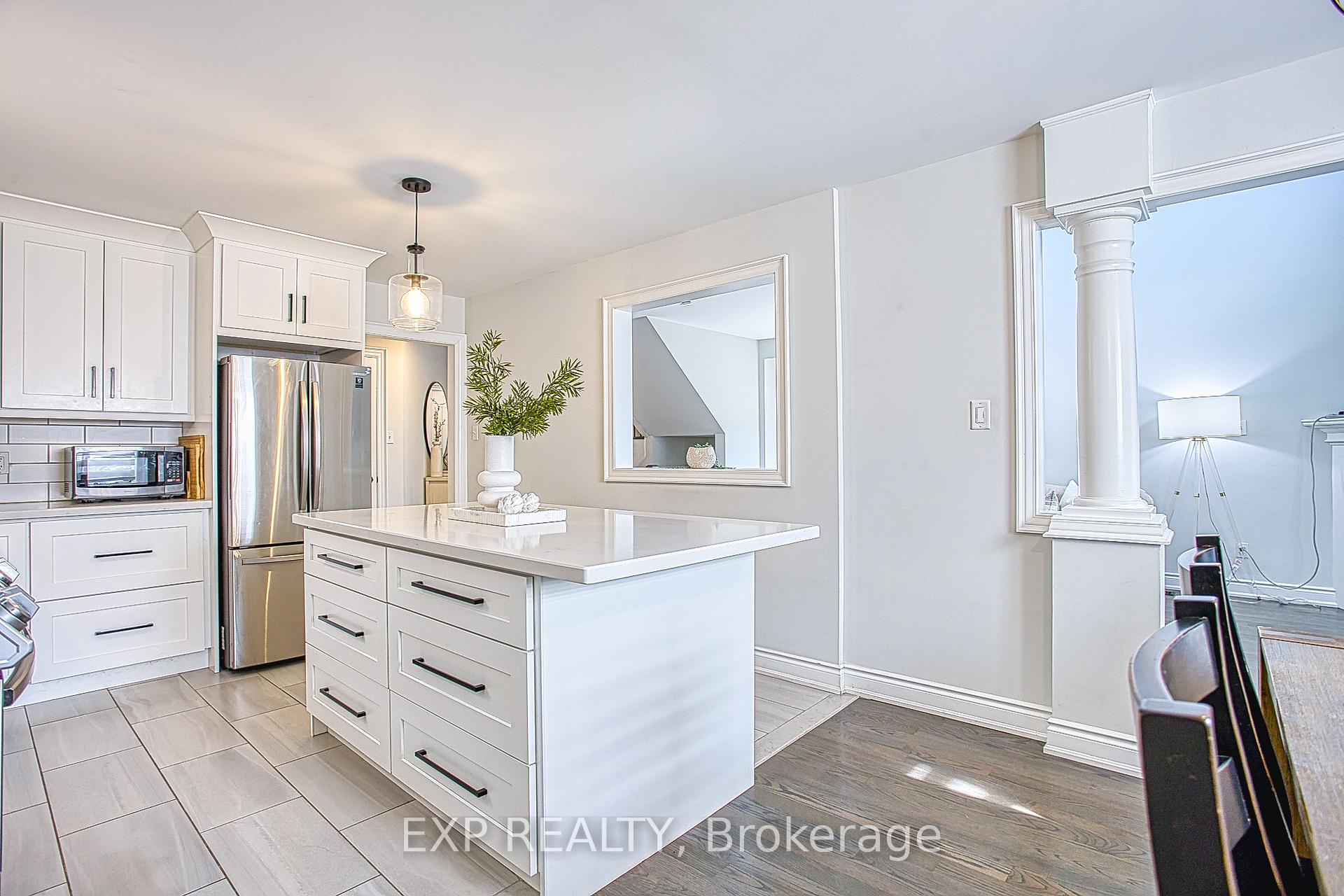 Photo 15 of 41 Aspen Drive, Grimsby, Grimsby West — HOMEH