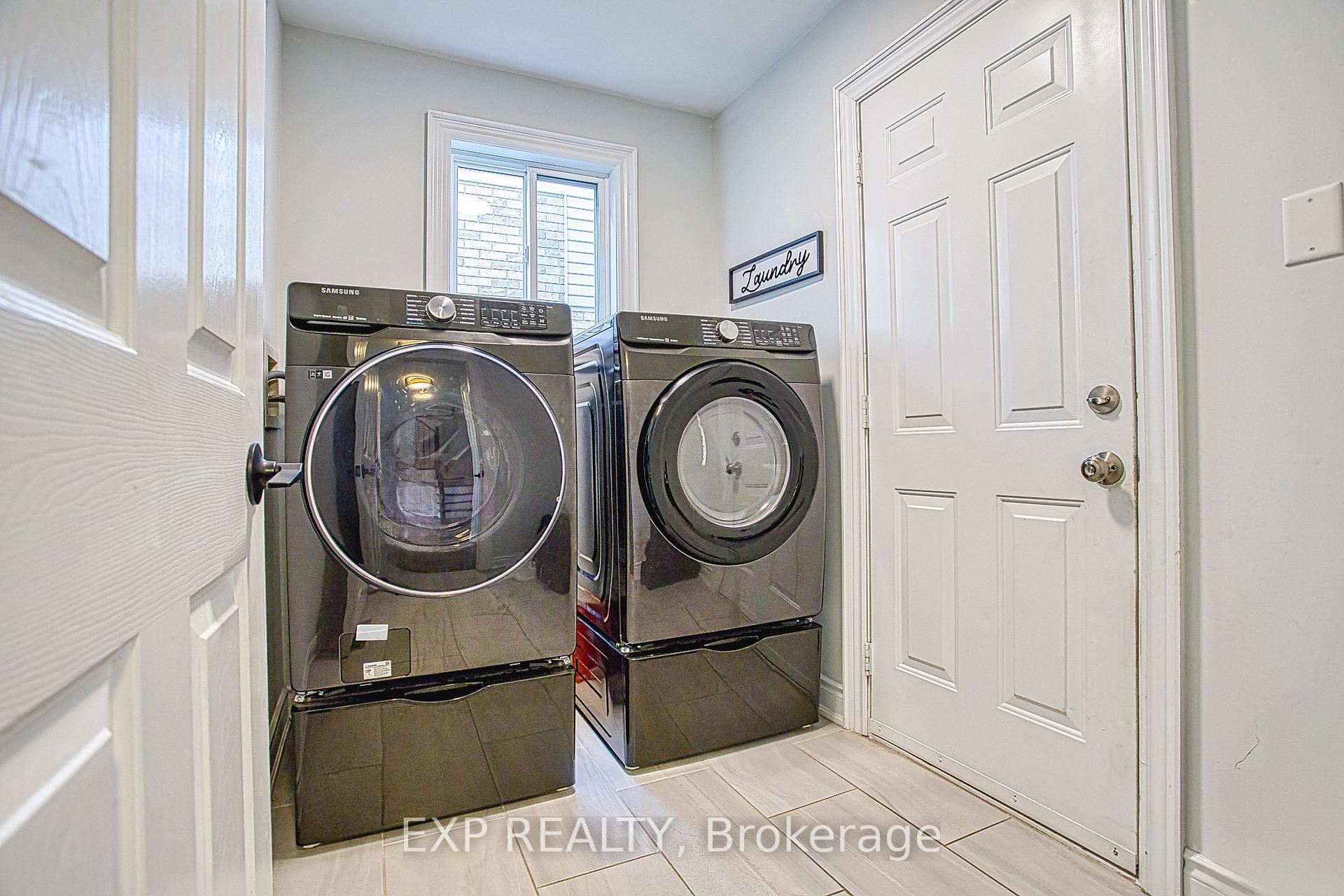 Photo 16 of 41 Aspen Drive, Grimsby, Grimsby West — HOMEH
