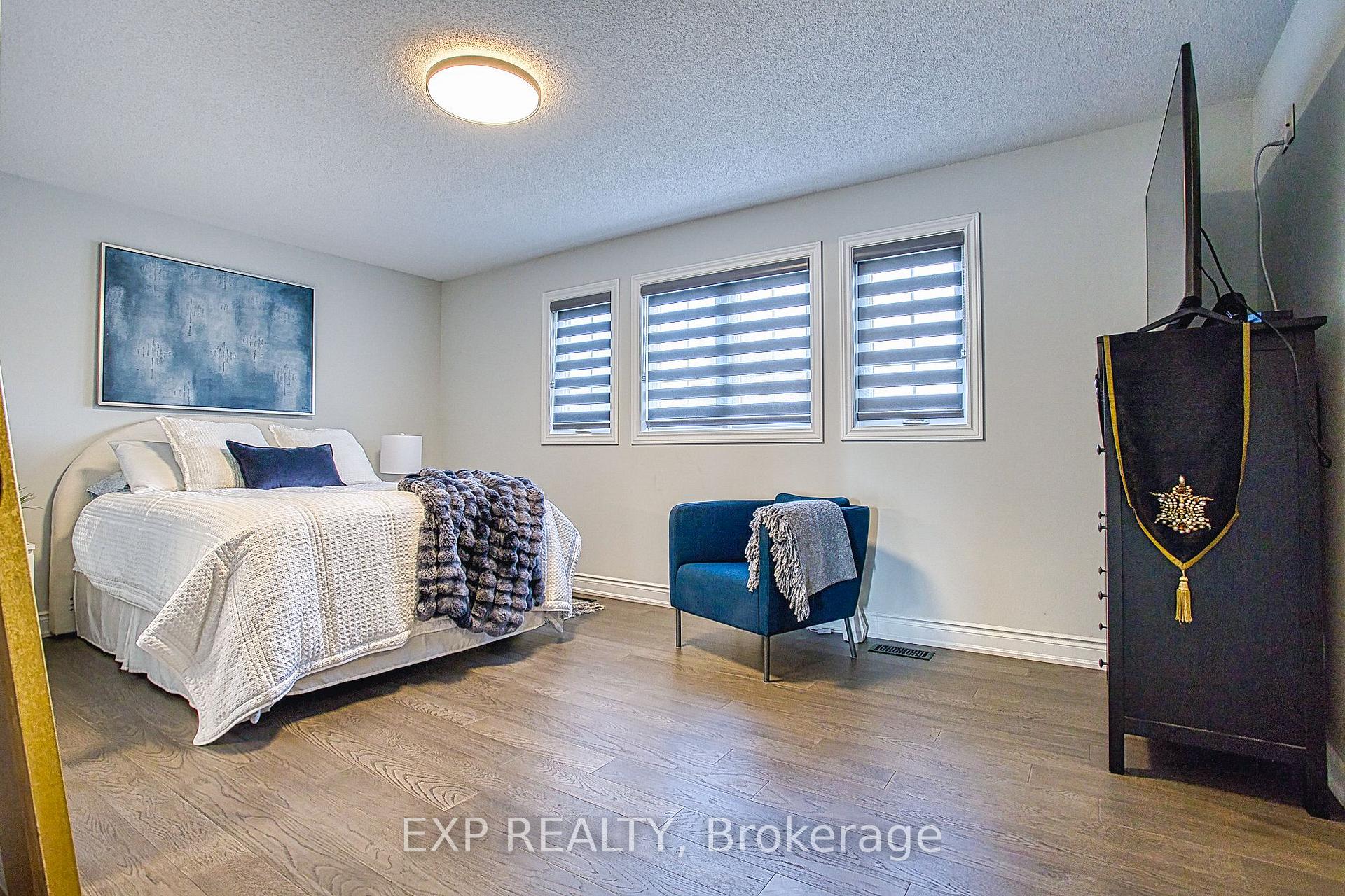 Photo 18 of 41 Aspen Drive, Grimsby, Grimsby West — HOMEH