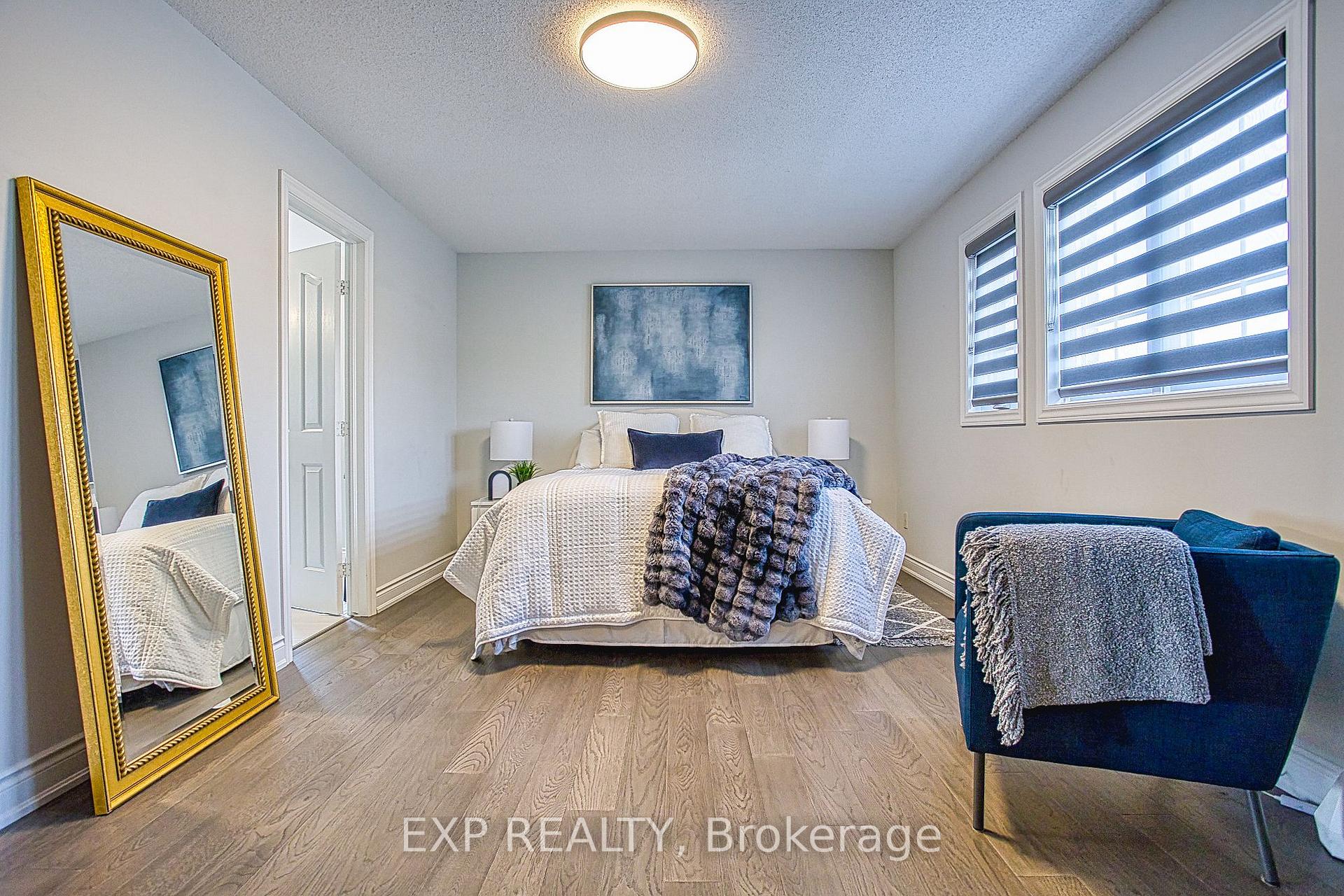 Photo 19 of 41 Aspen Drive, Grimsby, Grimsby West — HOMEH