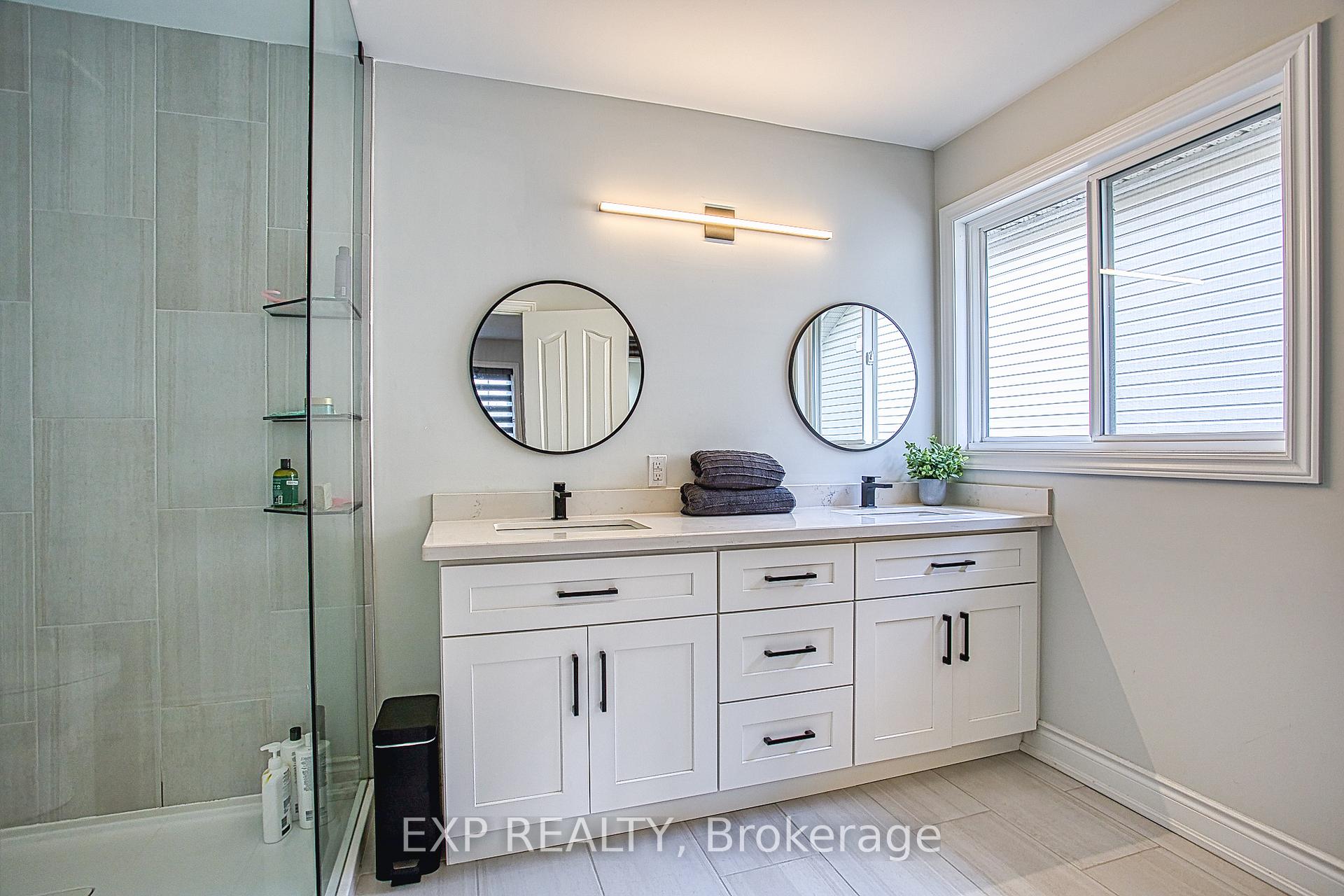 Photo 22 of 41 Aspen Drive, Grimsby, Grimsby West — HOMEH