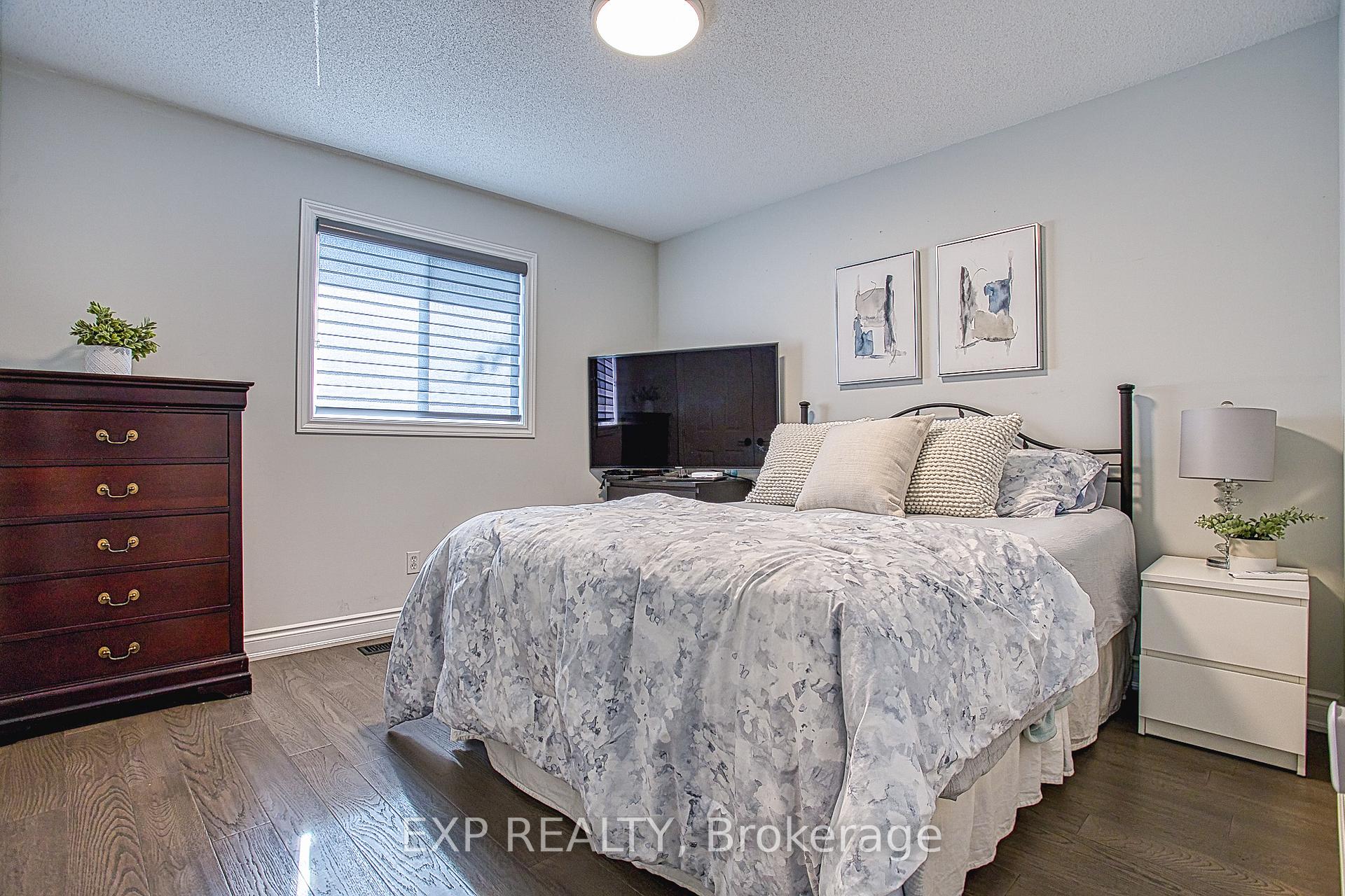 Photo 23 of 41 Aspen Drive, Grimsby, Grimsby West — HOMEH