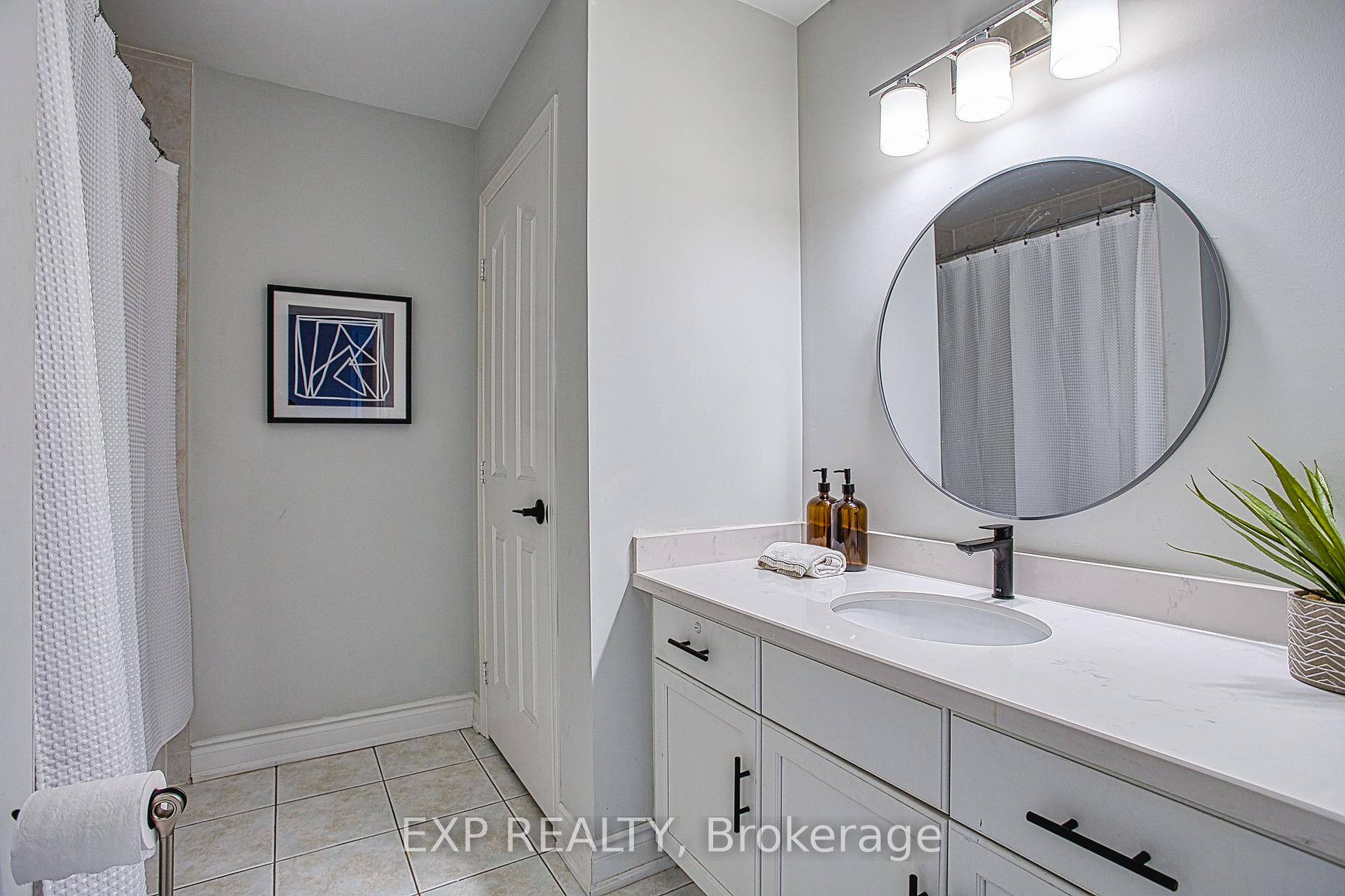 Photo 25 of 41 Aspen Drive, Grimsby, Grimsby West — HOMEH