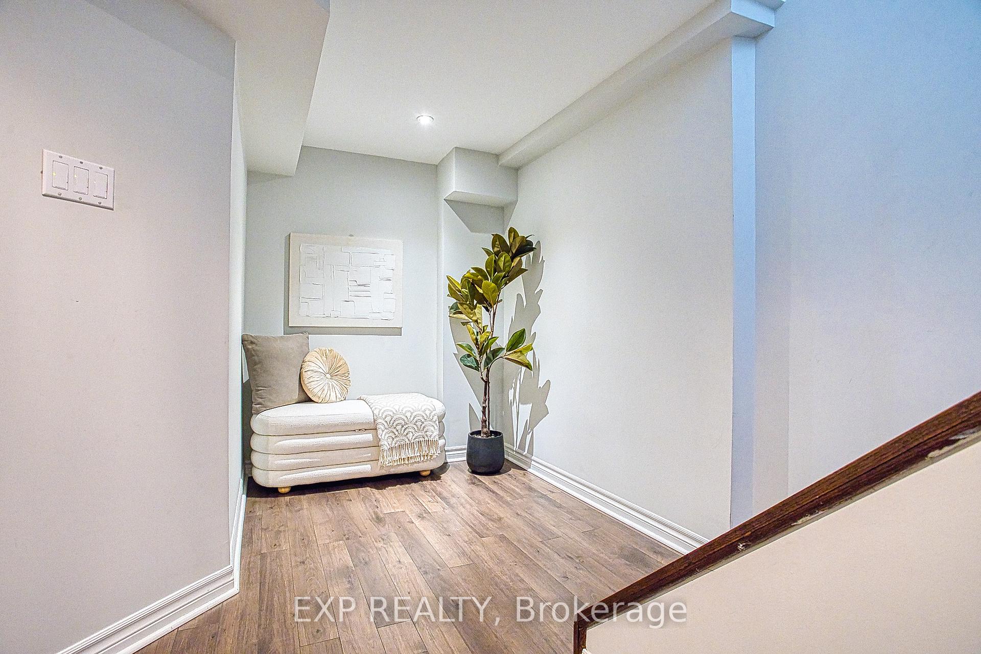 Photo 26 of 41 Aspen Drive, Grimsby, Grimsby West — HOMEH