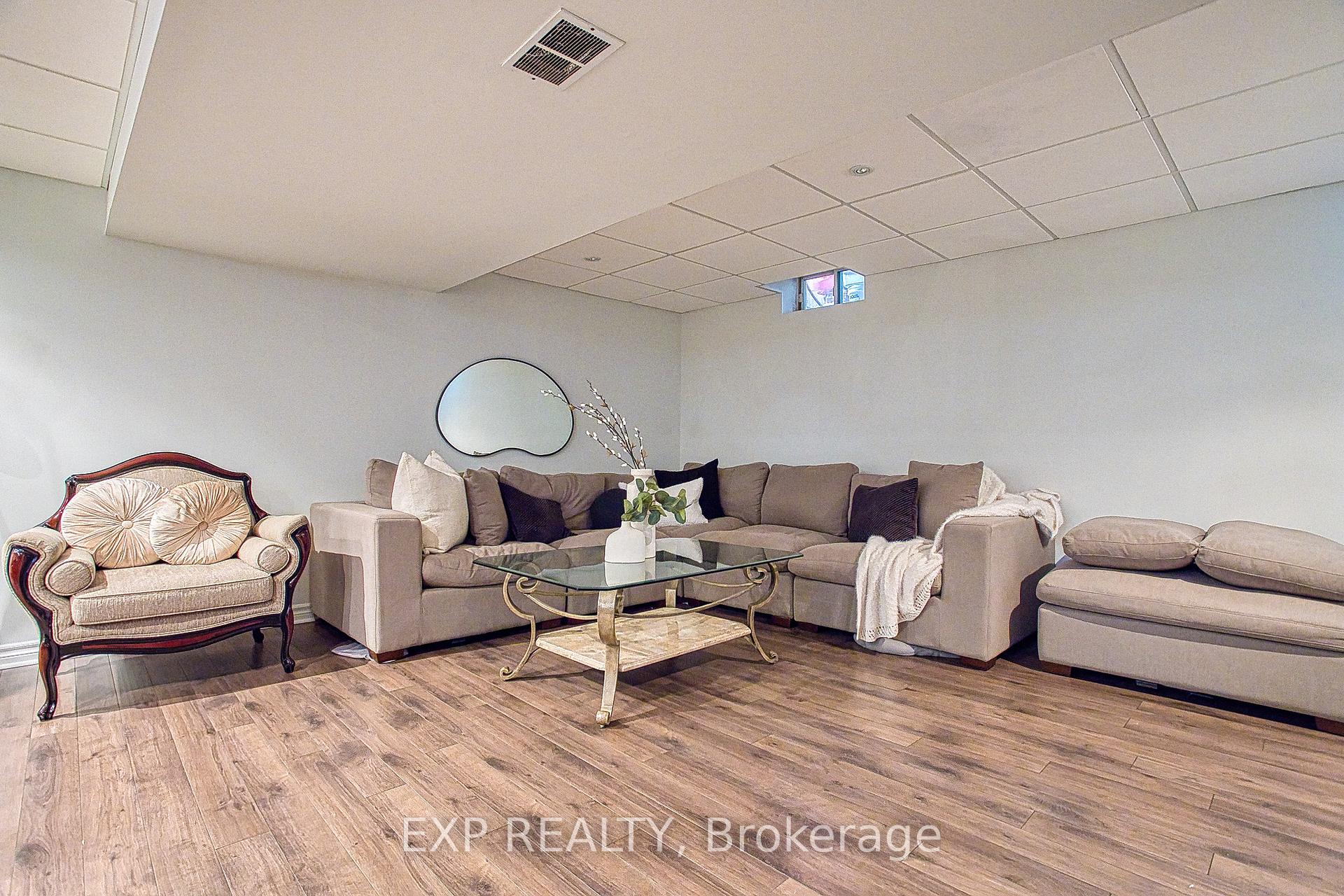 Photo 27 of 41 Aspen Drive, Grimsby, Grimsby West — HOMEH