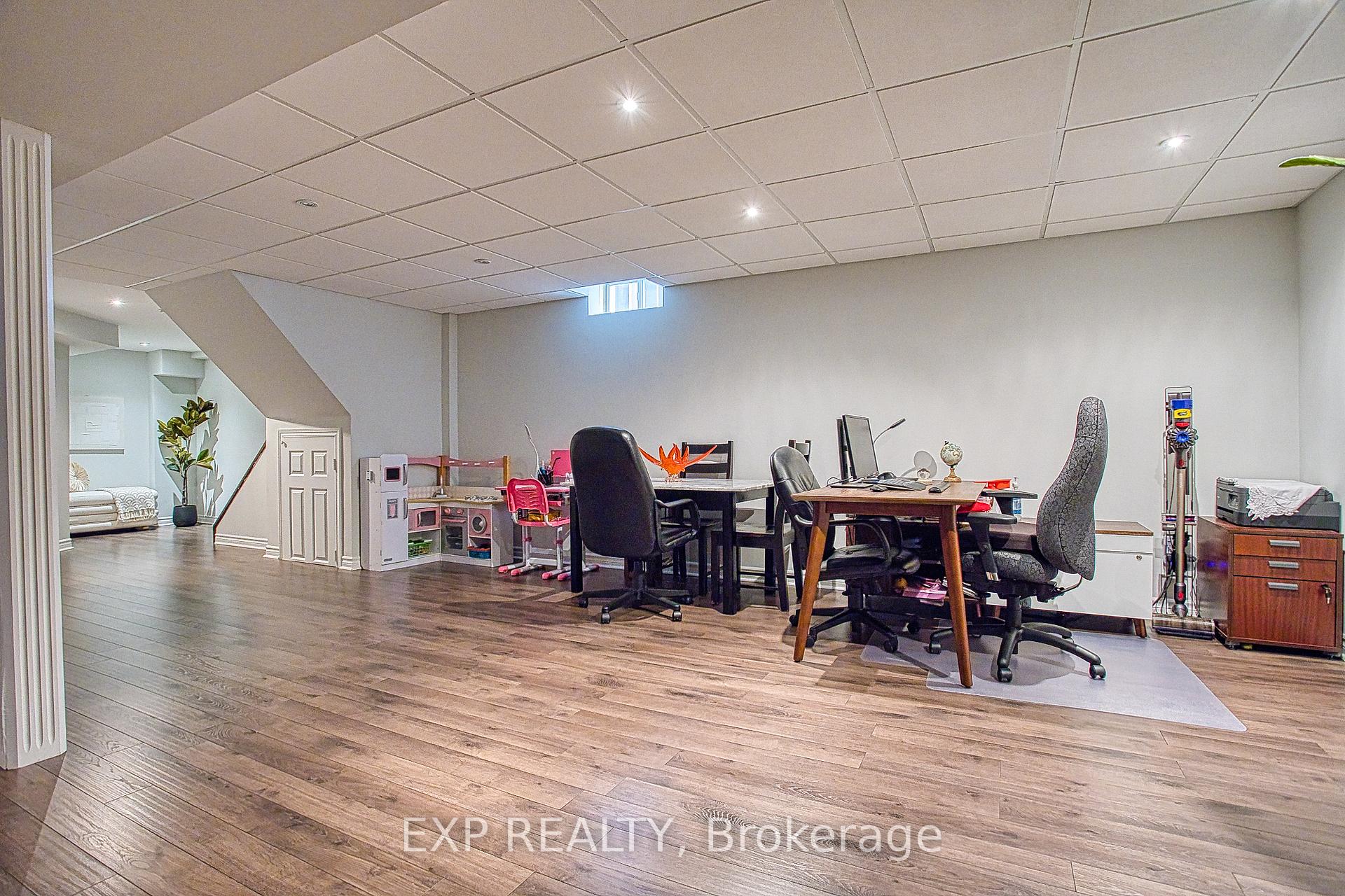 Photo 29 of 41 Aspen Drive, Grimsby, Grimsby West — HOMEH