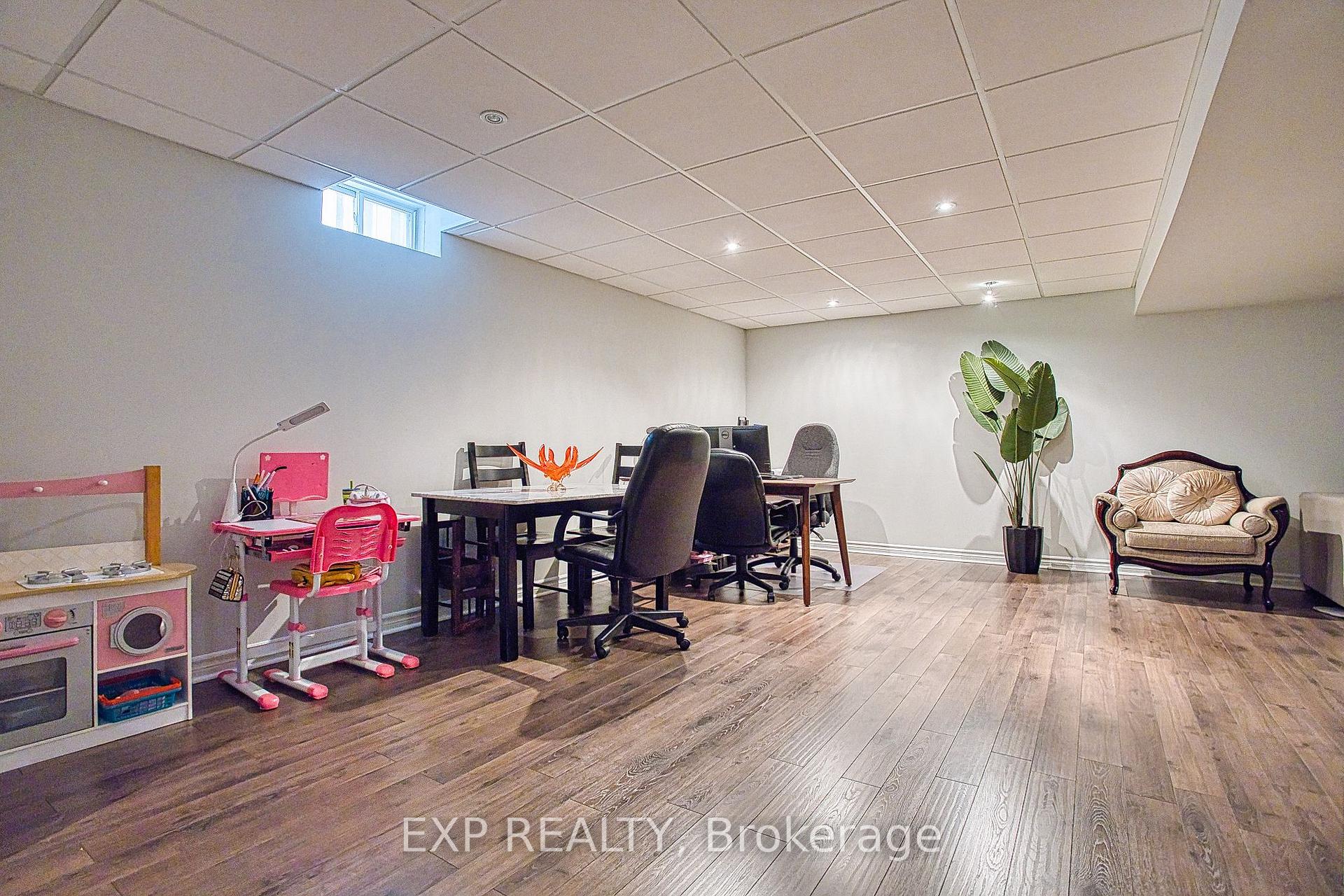 Photo 30 of 41 Aspen Drive, Grimsby, Grimsby West — HOMEH