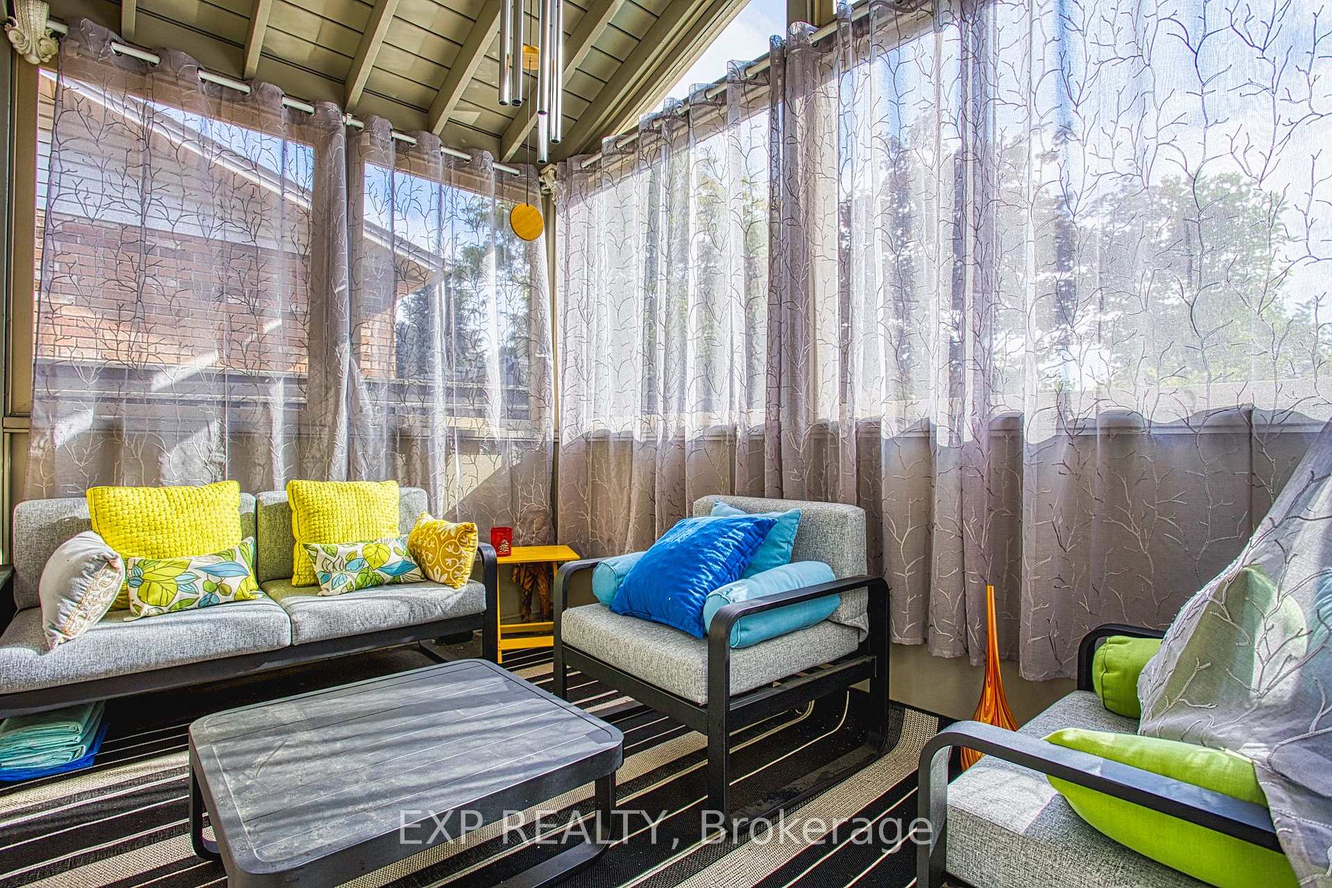 Photo 31 of 41 Aspen Drive, Grimsby, Grimsby West — HOMEH